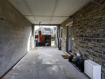 Picture 20